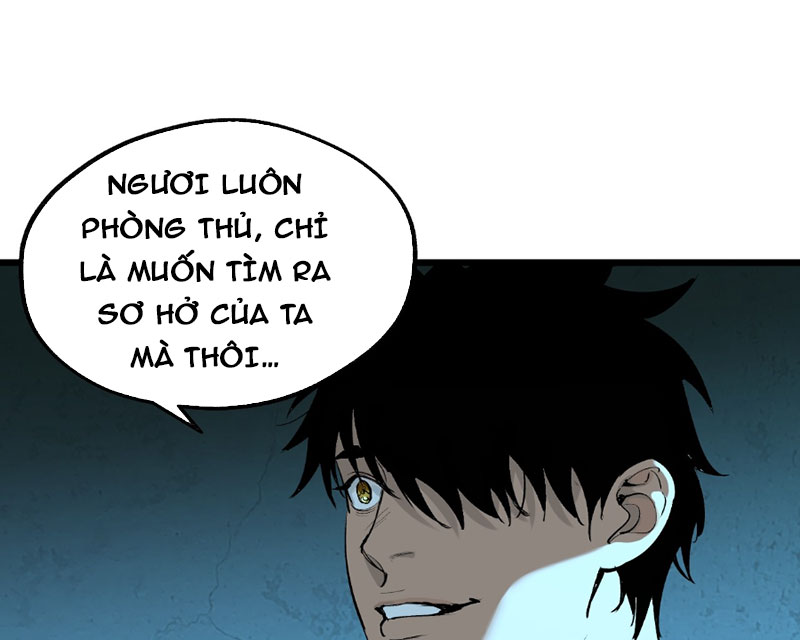 Ta Có Một Sở Nghiên Cứu Quái Vật chapter 11 - Trang 72