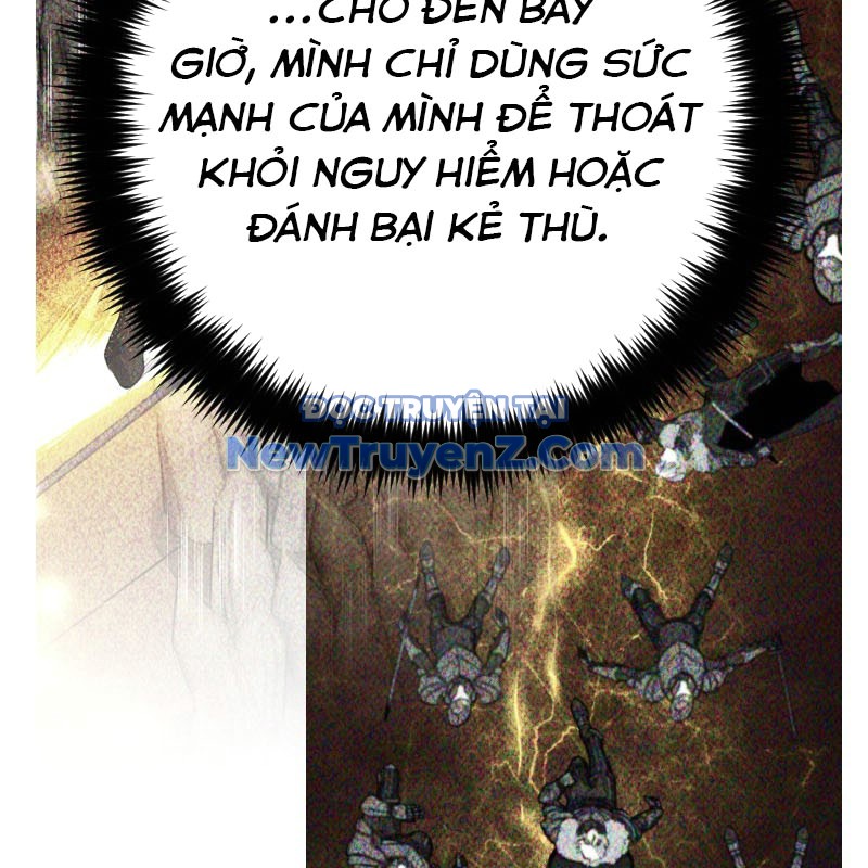 Streamer Game Thiên Tài Bị Ma Ám chapter 53 - Trang 90