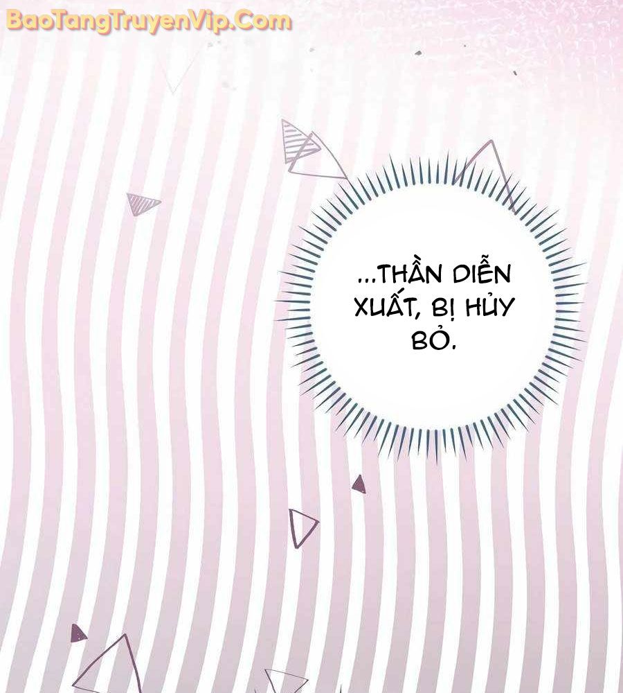 Kẻ Thống Trị Kịch Bản chapter 27 - Trang 137