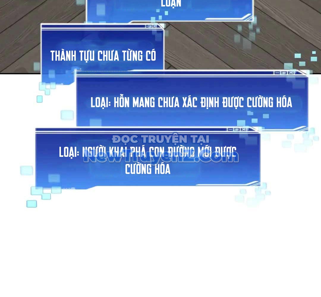 Mắc Kẹt Trong Tòa Tháp Thử Thách chapter 109 - Trang 60