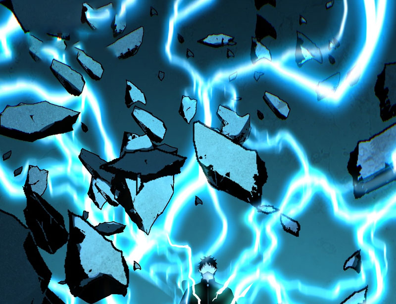 Ta Có Một Sở Nghiên Cứu Quái Vật chapter 11 - Trang 177