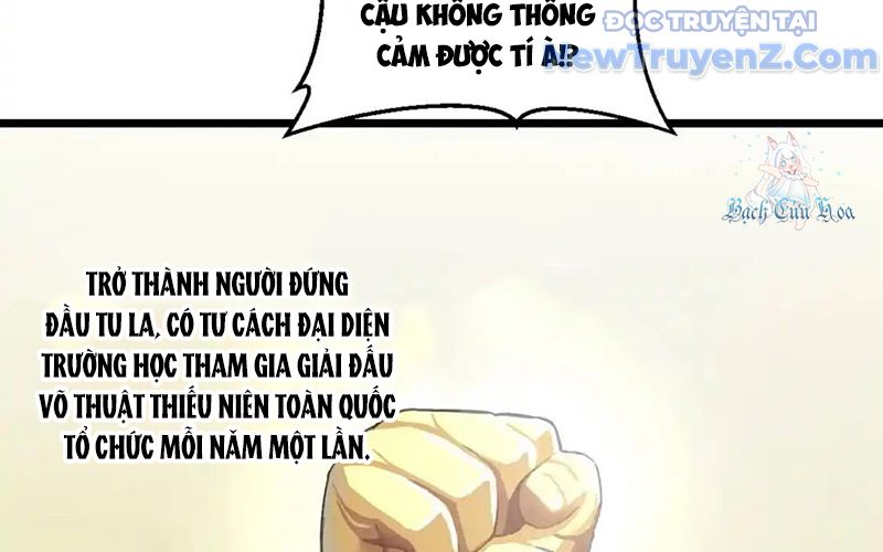Dẫu Nản Vẫn Cố chapter 3 - Trang 89