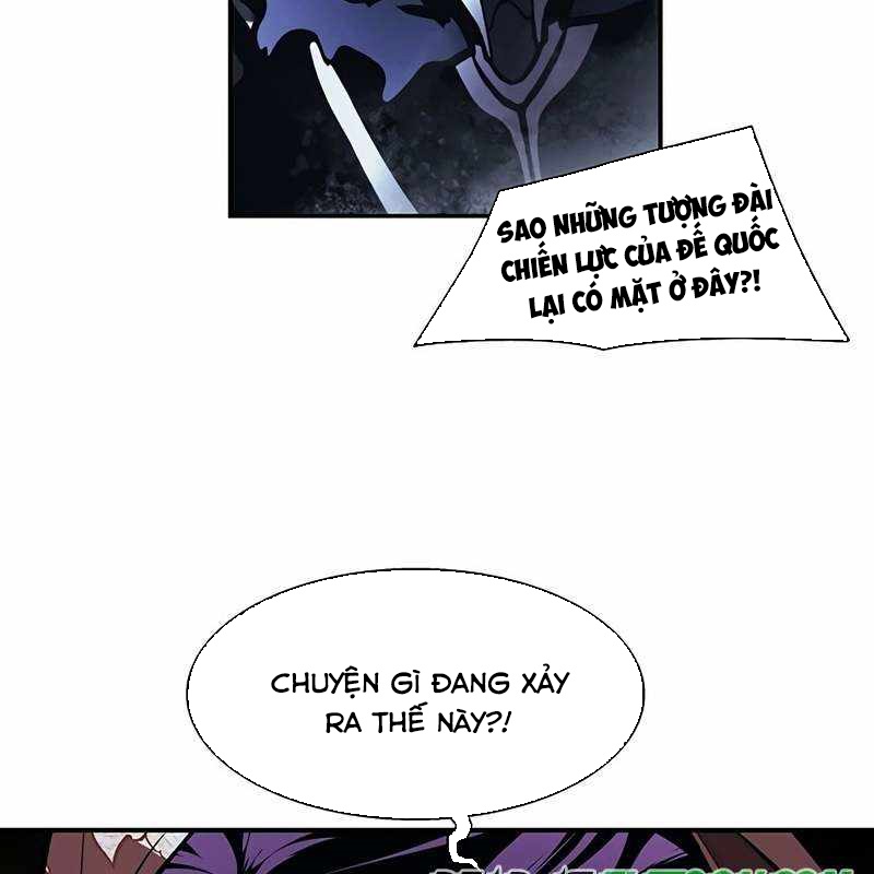 Bất Bại Chân Ma chapter 251 - Trang 54