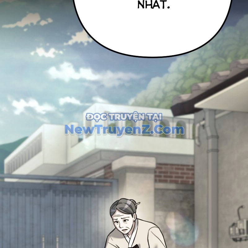 Streamer Game Thiên Tài Bị Ma Ám chapter 53 - Trang 35