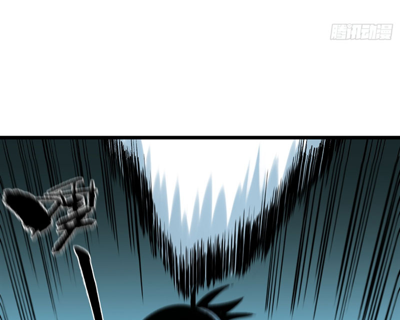 Ta Có Một Sở Nghiên Cứu Quái Vật chapter 11 - Trang 89