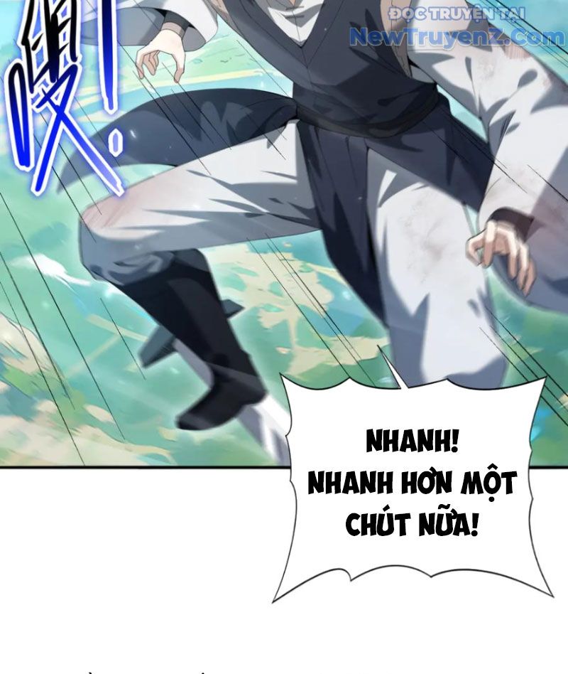 Toàn Dân Chuyển Chức: Ngự Long Sư Là Chức Nghiệp Yếu Nhất? chapter 128 - Trang 37