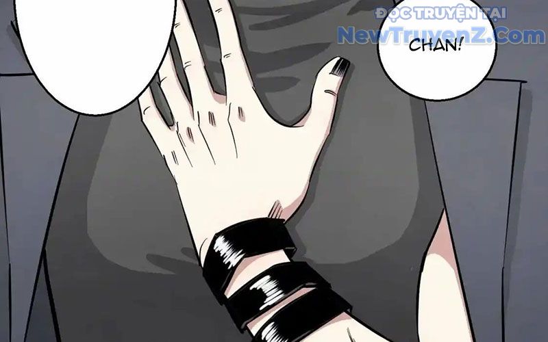 Dẫu Nản Vẫn Cố chapter 2 - Trang 165