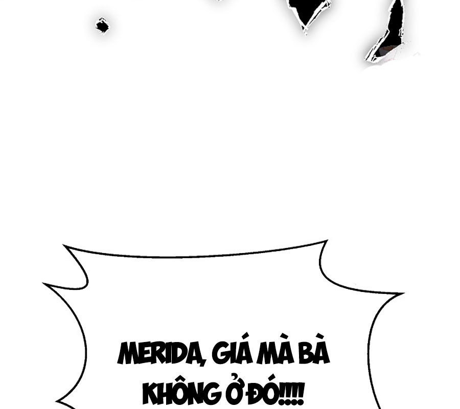 Anh Hùng Trọng Sinh Thành Trưởng Tử Nhà Công Tước chapter 75 - Trang 86