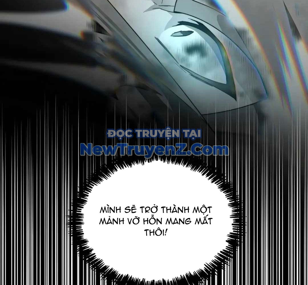 Mắc Kẹt Trong Tòa Tháp Thử Thách chapter 109 - Trang 51