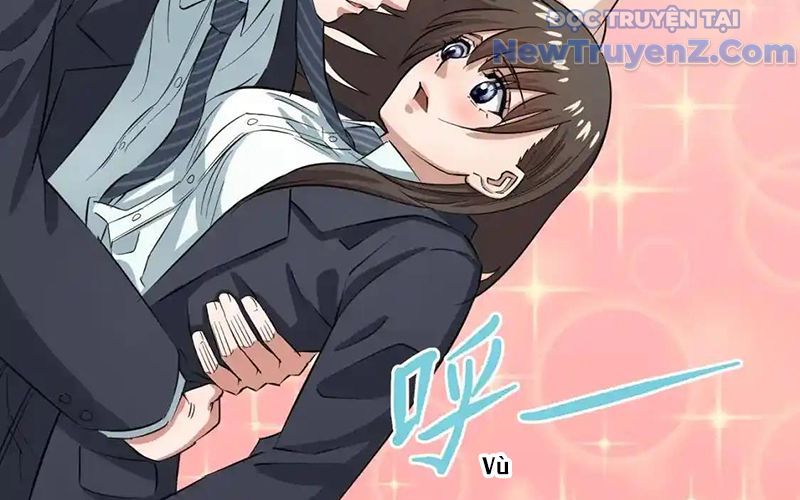 Dẫu Nản Vẫn Cố chapter 3 - Trang 31