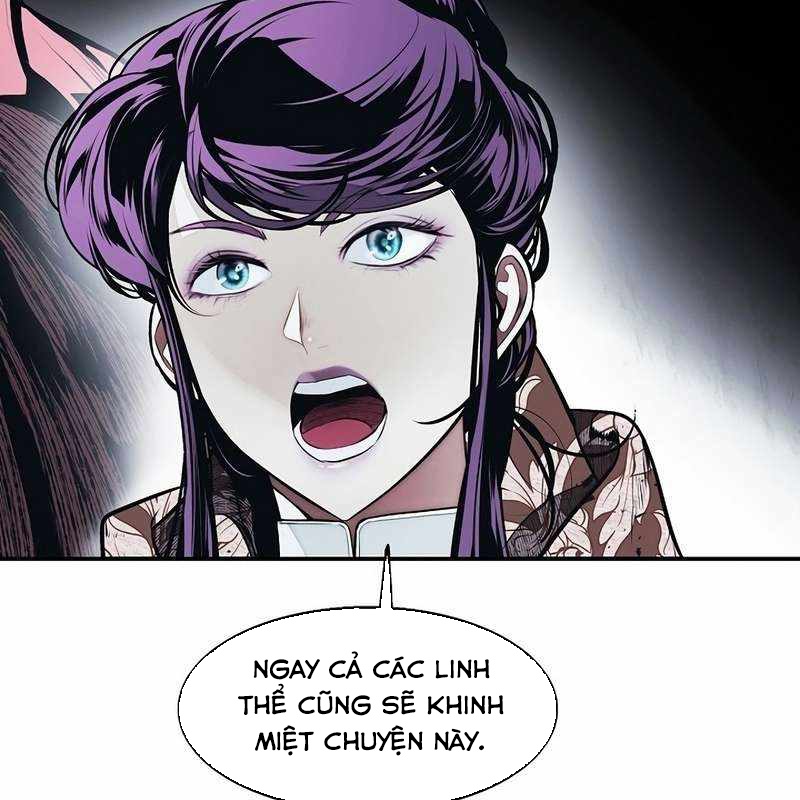 Bất Bại Chân Ma chapter 252 - Trang 62