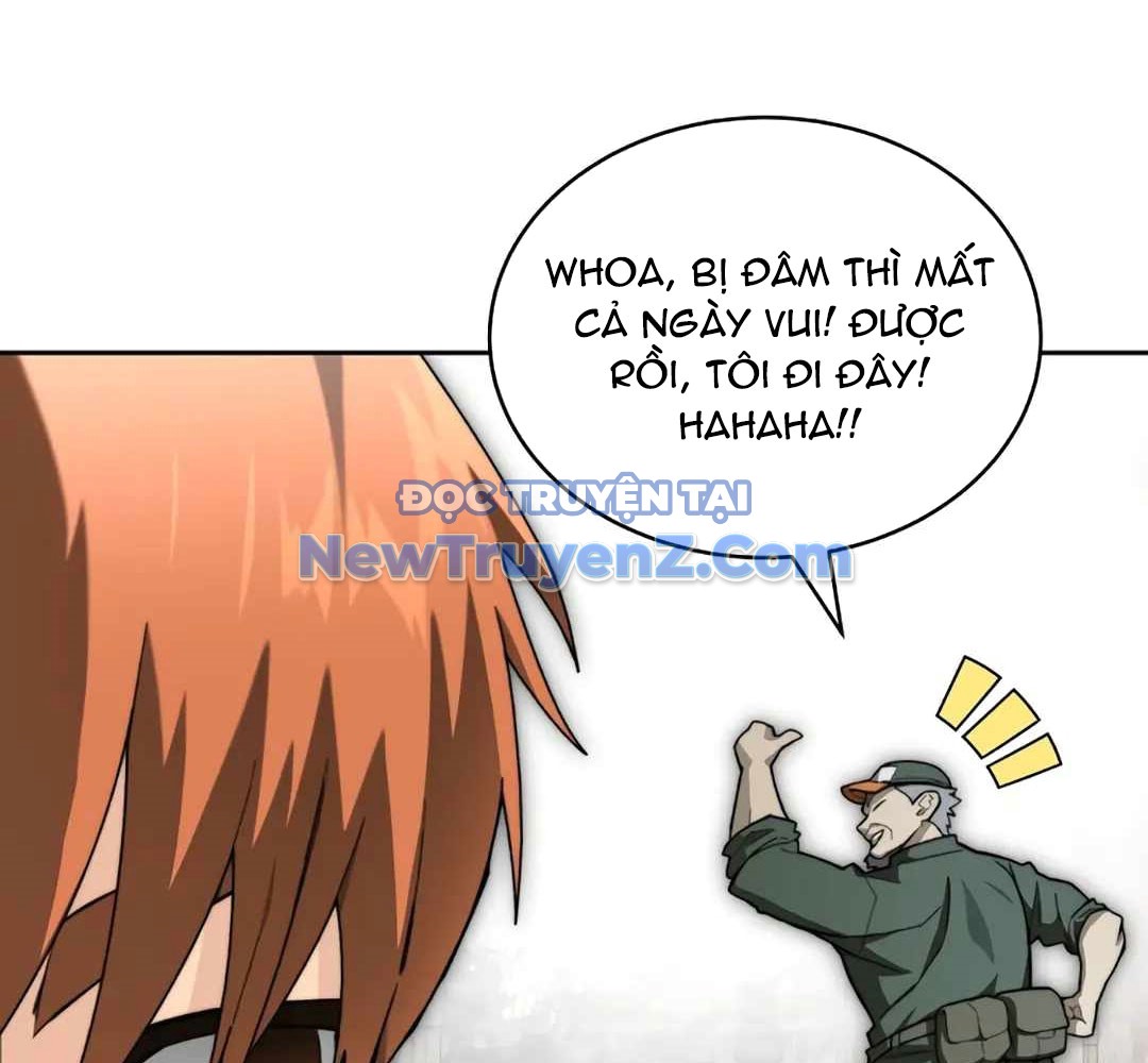 Mắc Kẹt Trong Tòa Tháp Thử Thách chapter 109 - Trang 162