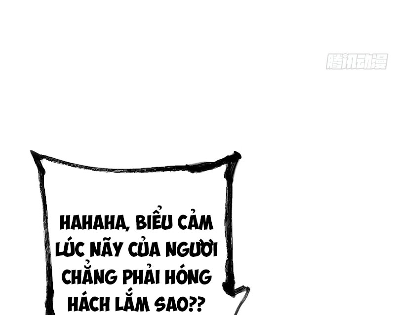 Ta Có Một Sở Nghiên Cứu Quái Vật chapter 11 - Trang 41