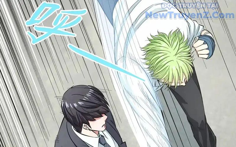Dẫu Nản Vẫn Cố chapter 3 - Trang 50