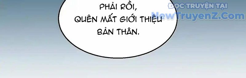 Dẫu Nản Vẫn Cố chapter 2 - Trang 162
