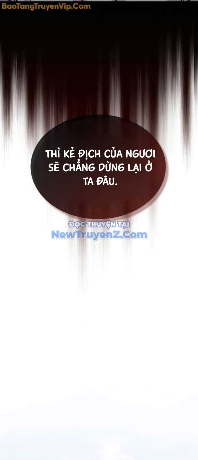 Tuyệt Thế Quân Lâm chapter 45 - Trang 52