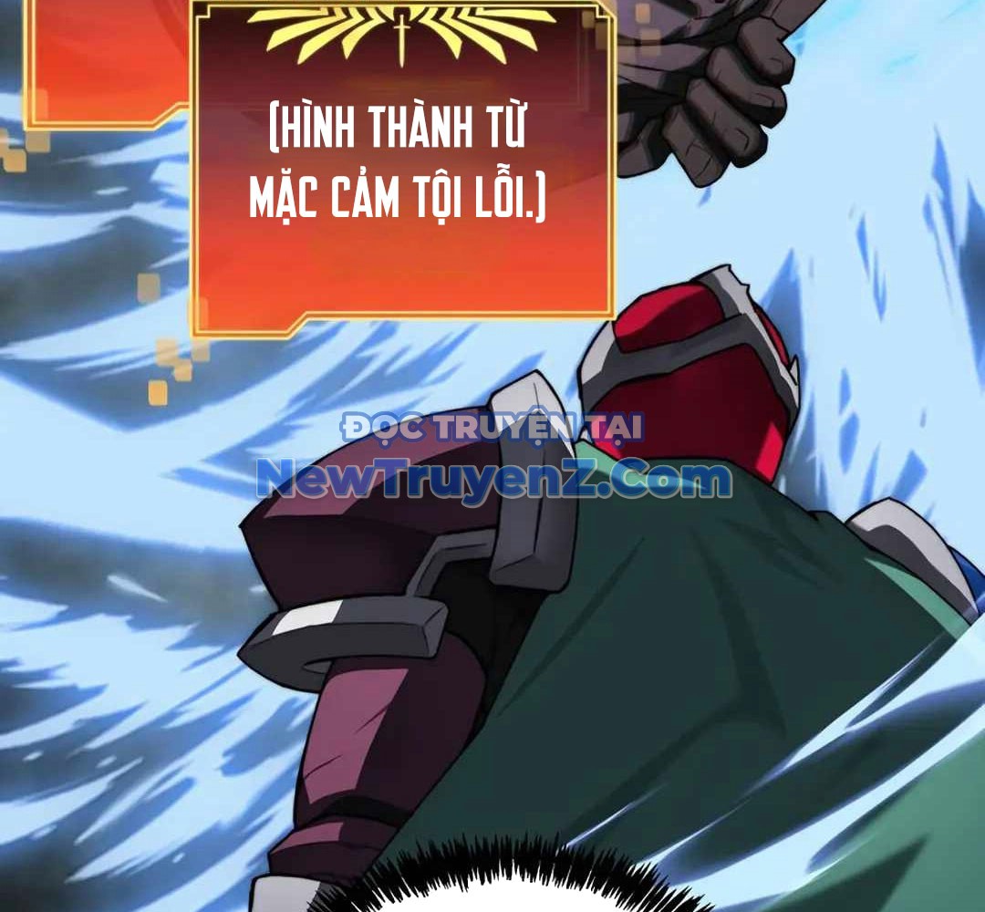 Mắc Kẹt Trong Tòa Tháp Thử Thách chapter 109 - Trang 18