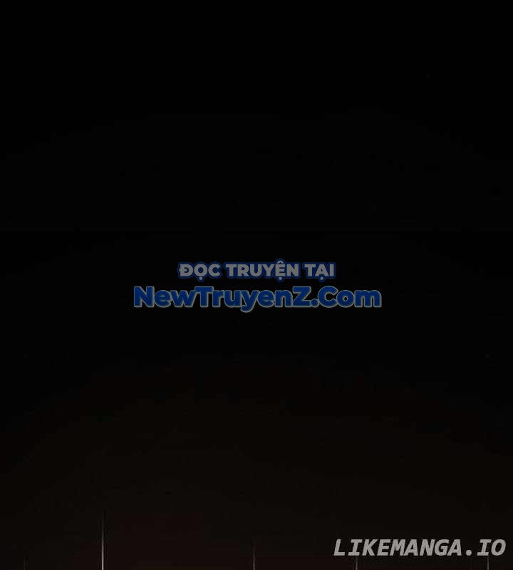 Trên Thế Giới Không Có Chiến Binh Xấu chapter 36 - Trang 145