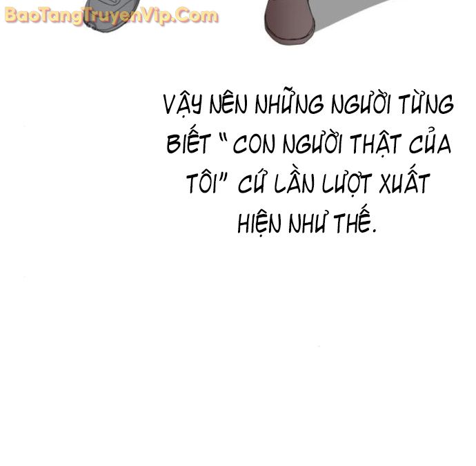 Tôi Bị Hiểu Lầm Là Diễn Viên Thiên Tài Quái Vật chapter 53 - Trang 112