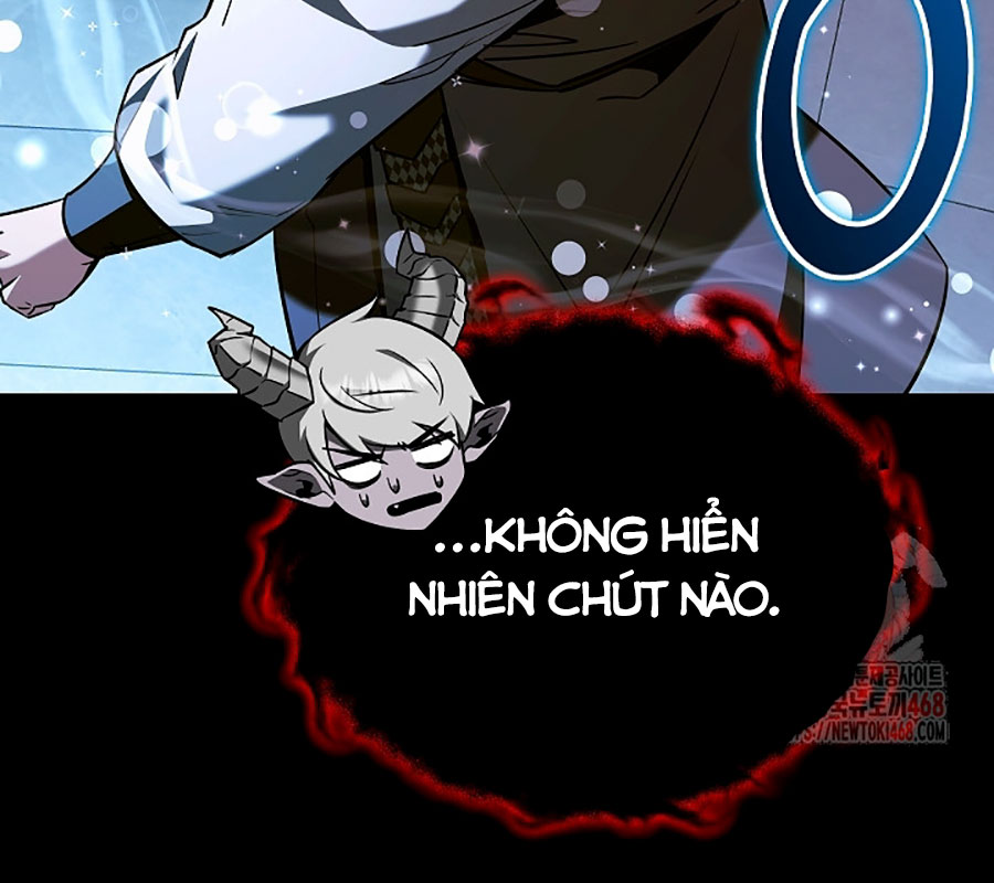 Anh Hùng Trọng Sinh Thành Trưởng Tử Nhà Công Tước chapter 75 - Trang 21