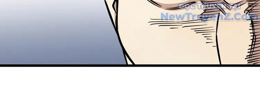 Dẫu Nản Vẫn Cố chapter 9 - Trang 70