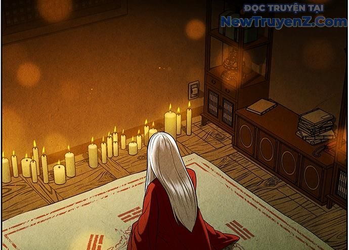 Cửa hàng đồ cổ tương lai chapter 31 - Trang 118