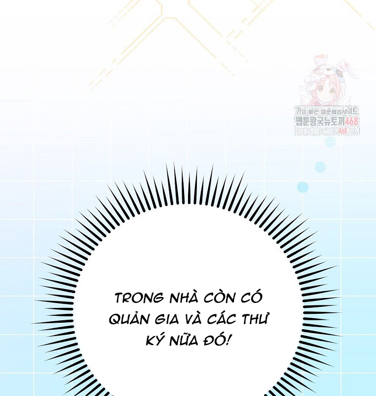Làm Siêu Sao Từ 0 Tuổi chapter 55 - Trang 17