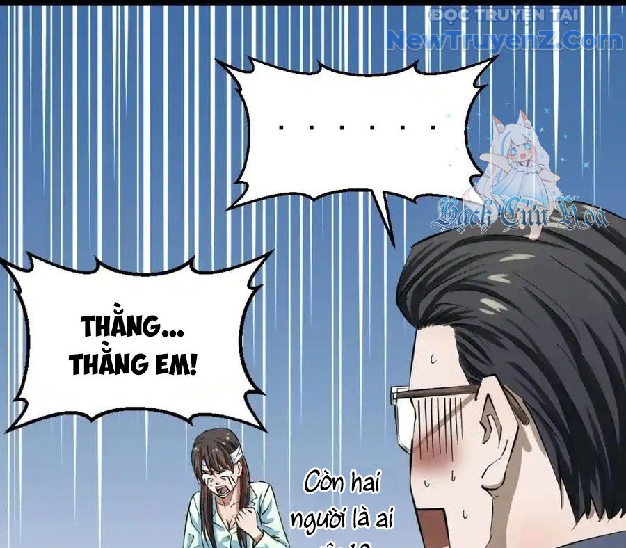 Dẫu Nản Vẫn Cố chapter 1 - Trang 83