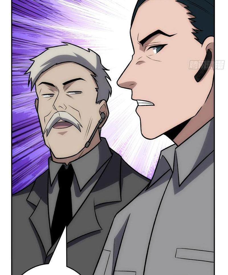 Tin Tức Của Toàn Tri Giả chapter 49 - Trang 56