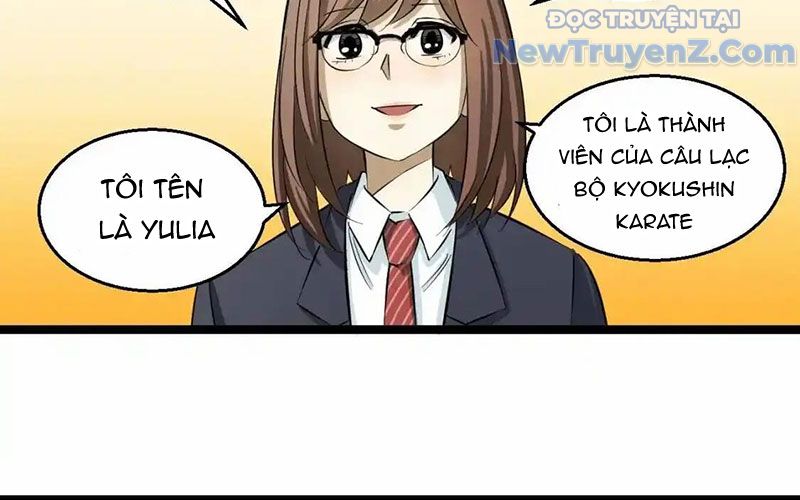 Dẫu Nản Vẫn Cố chapter 2 - Trang 154