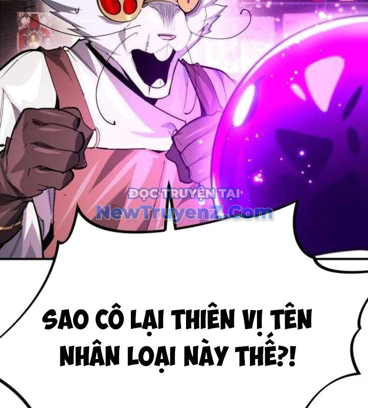 Trên Thế Giới Không Có Chiến Binh Xấu chapter 36 - Trang 193