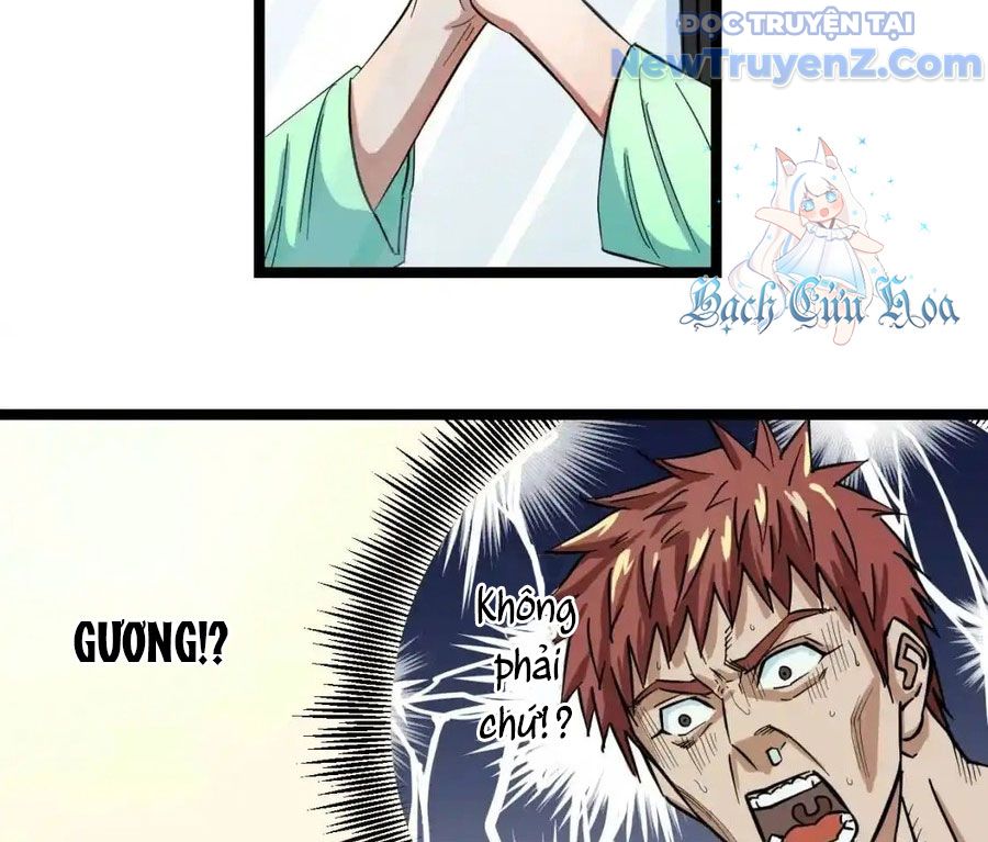 Dẫu Nản Vẫn Cố chapter 1 - Trang 76