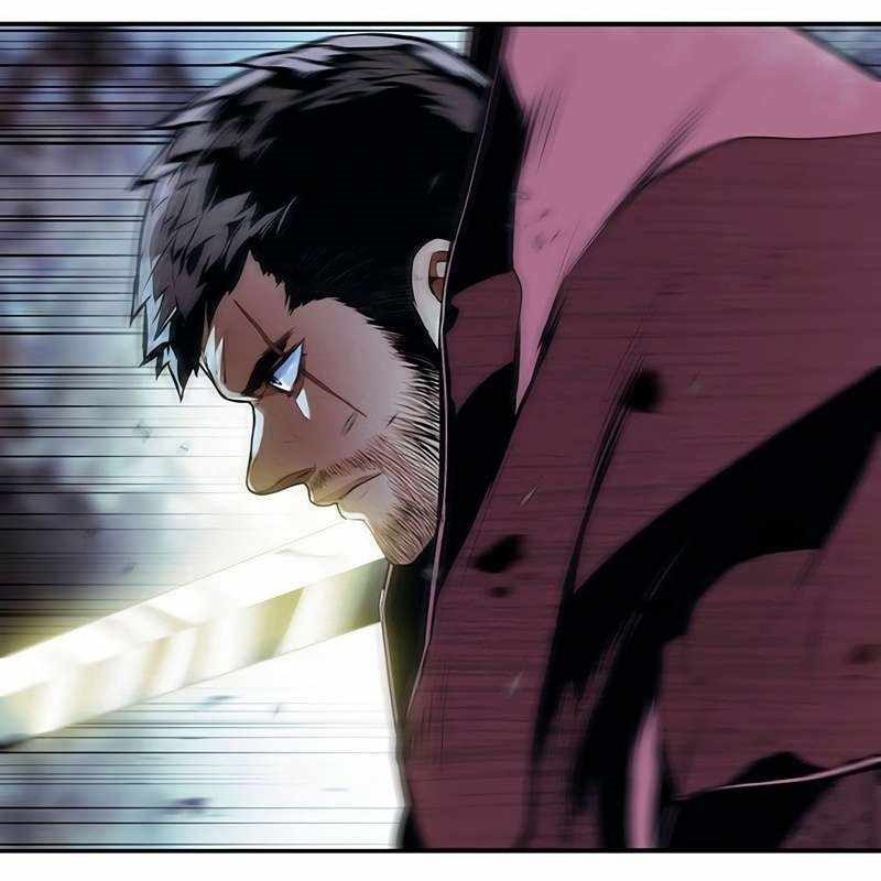 Bất Bại Chân Ma chapter 251 - Trang 66