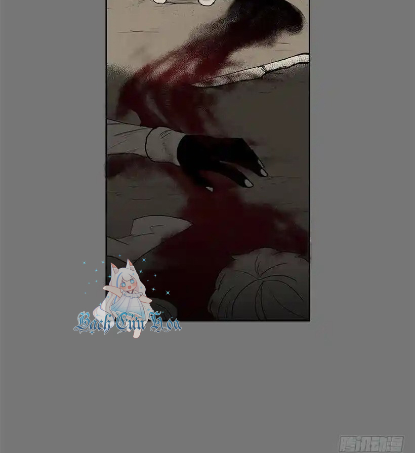 Cửa Hàng Vô Danh chapter 138 - Trang 26
