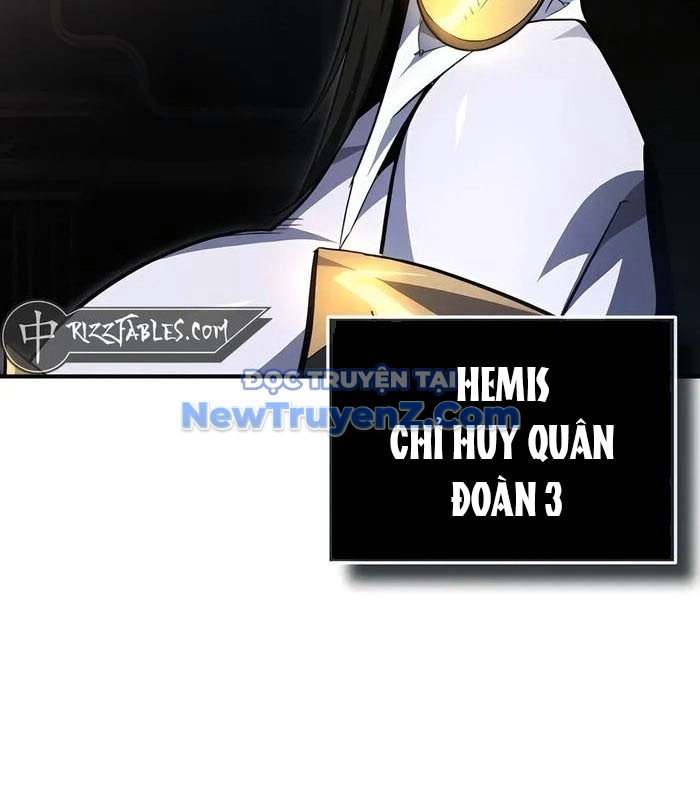 Trên Thế Giới Không Có Chiến Binh Xấu chapter 36 - Trang 13
