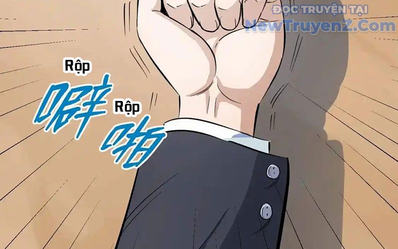 Dẫu Nản Vẫn Cố chapter 2 - Trang 114