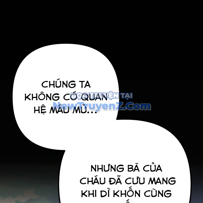 Streamer Game Thiên Tài Bị Ma Ám chapter 53 - Trang 34