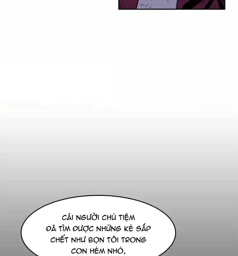 Cửa Hàng Vô Danh chapter 136 - Trang 38