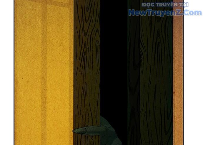 Cửa hàng đồ cổ tương lai chapter 31 - Trang 12