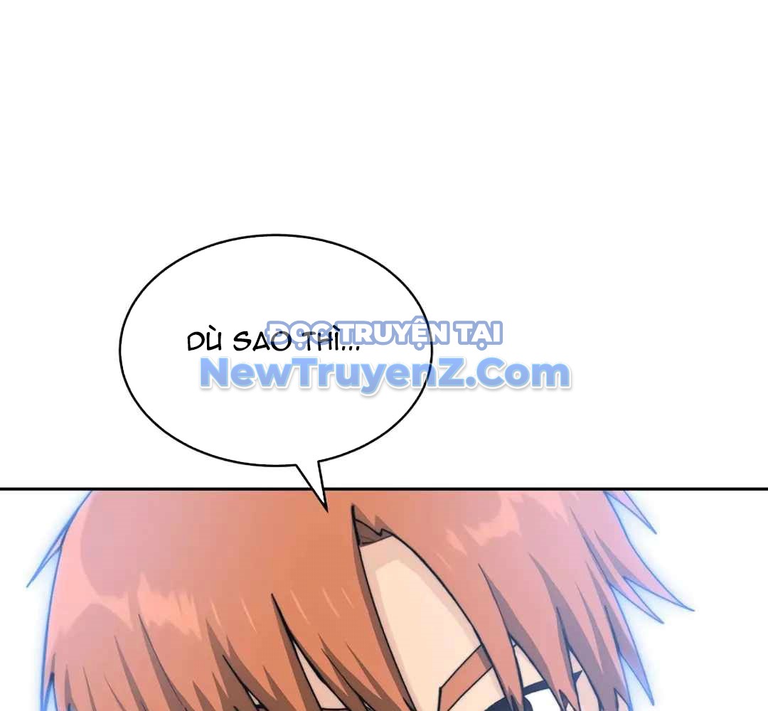 Mắc Kẹt Trong Tòa Tháp Thử Thách chapter 109 - Trang 201