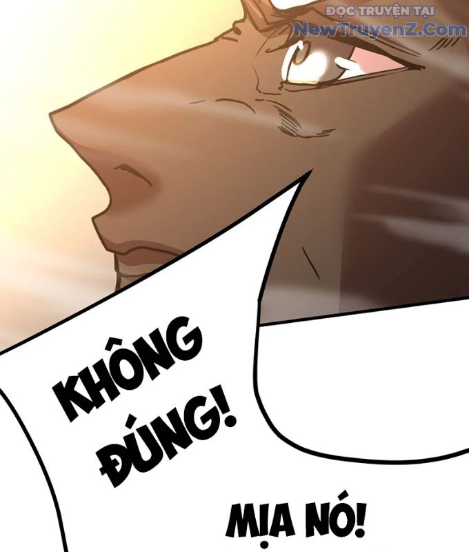 Cao Võ: Hạ Cánh Đến Một Vạn Năm Sau chapter 224 - Trang 67