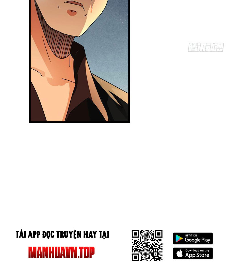 Chuyển Sinh Thành Tra Nam, Ta Giúp Thê Tử Trường Sinh chapter 2 - Trang 43