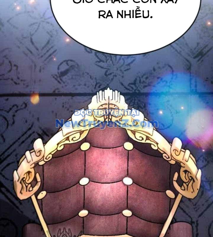 Trên Thế Giới Không Có Chiến Binh Xấu chapter 36 - Trang 56