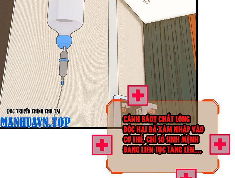 Hệ Thống Tận Thế Của Ta chapter 1 - Trang 47