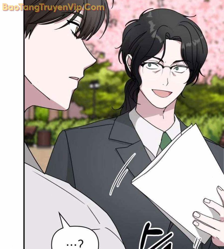 Tôi Bị Hiểu Lầm Là Diễn Viên Thiên Tài Quái Vật chapter 52 - Trang 61