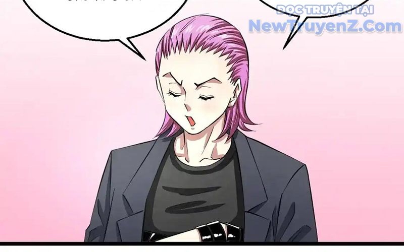 Dẫu Nản Vẫn Cố chapter 3 - Trang 78