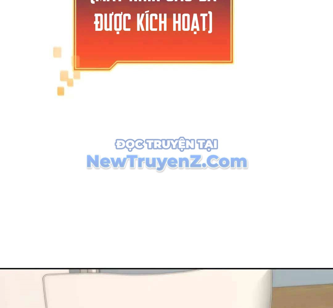 Mắc Kẹt Trong Tòa Tháp Thử Thách chapter 109 - Trang 113