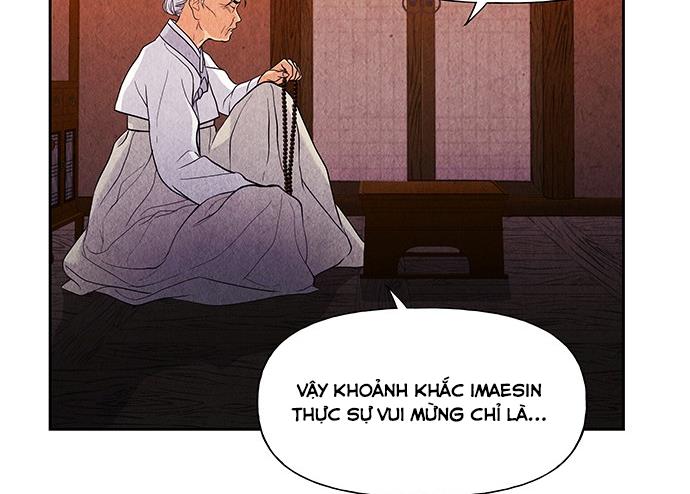 Cửa hàng đồ cổ tương lai chapter 30 - Trang 240