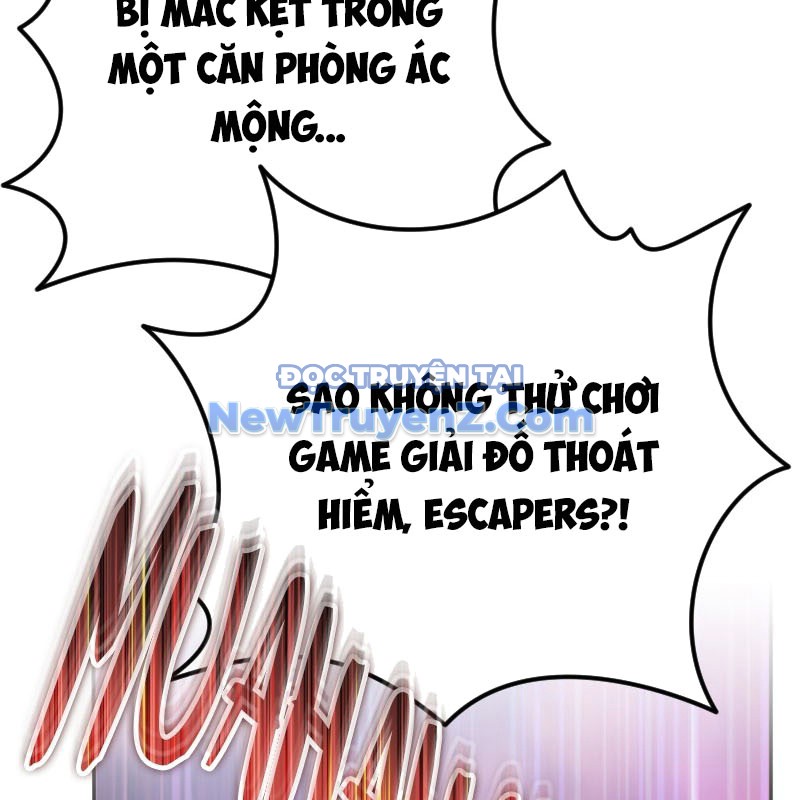 Streamer Game Thiên Tài Bị Ma Ám chapter 53 - Trang 182