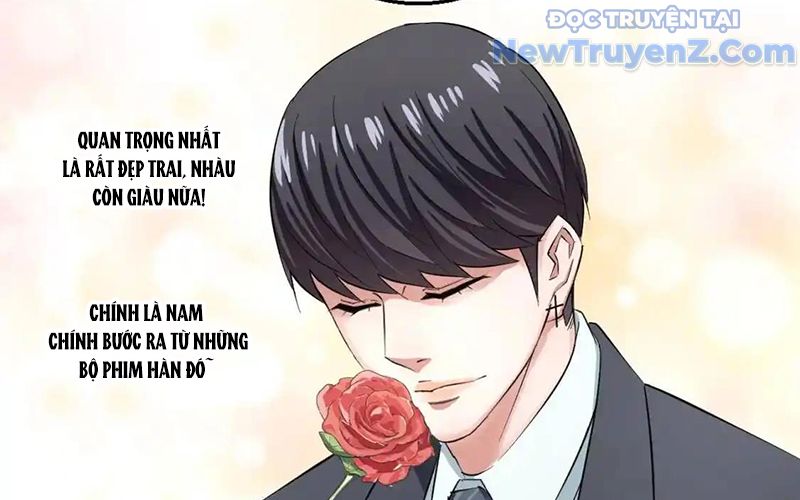Dẫu Nản Vẫn Cố chapter 3 - Trang 74